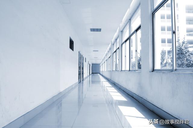 你的育儿经■那一天我做了爸爸，成为世界上最幸福的人