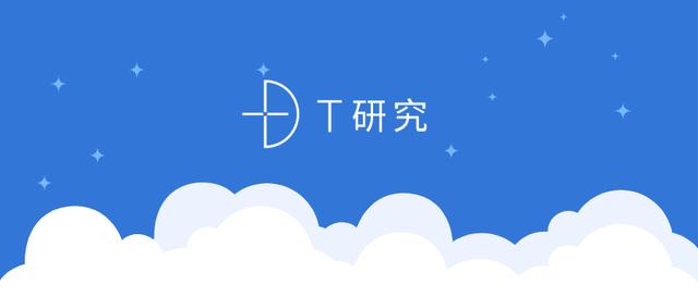 预告｜2020中国低代码平台品牌测评报告