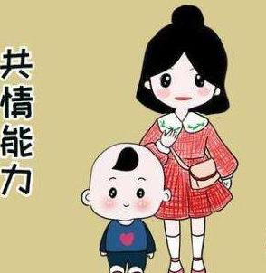 你的育儿经：孩子3岁左右，家长这5件事要做到位，孩子不仅情商高，还有好性格