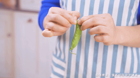 生活矜持点|吃1口=8种营养，补铁补锌又补钙，香软好吃，孩子馋得流口水