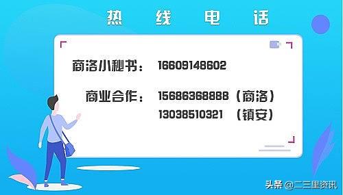 超级宝妈@二三生活馆|孩子爱吃鸡米花？教你在家自己做，健康卫生还好吃