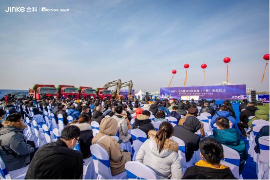 大连|大连继小窑湾、新机场后的第二大引擎