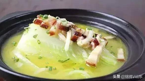 推荐16道家常菜，做法简单，营养美味，一家人吃得美滋滋！