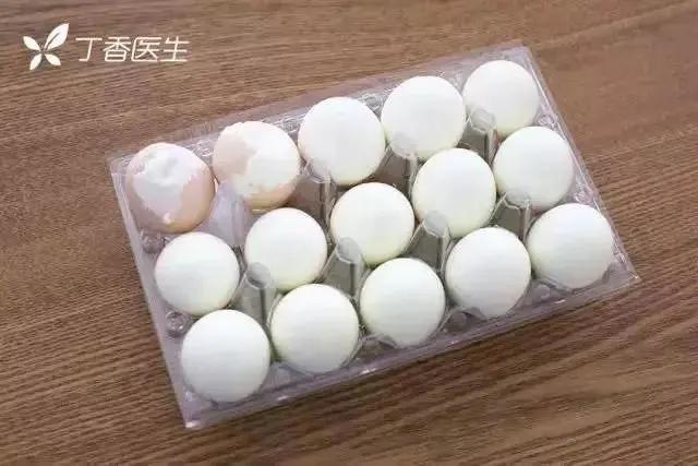 你的育儿经|孩子的早餐 鸡蛋煮几分钟最好?哪款牛奶最适合?权威专家为您解答