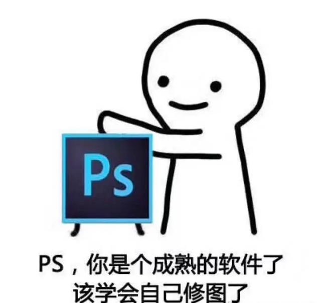 看完要跪了！Adobe 2021 版真来了，超多神奇功能