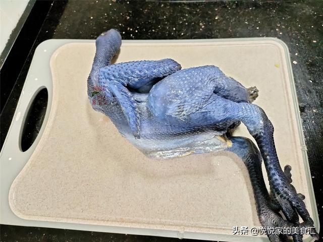 冬季，吃牛肉羊肉不如多吃它，6元一斤高钙高蛋白，便宜又营养