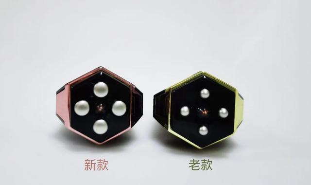 家用美容仪值不值得买，关键看 3 点，缺一不可