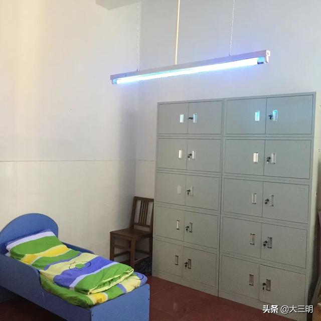 你的育儿经▲实操演练 为幼儿护航 ——梅列实幼开展新冠肺炎疫情防控演练
