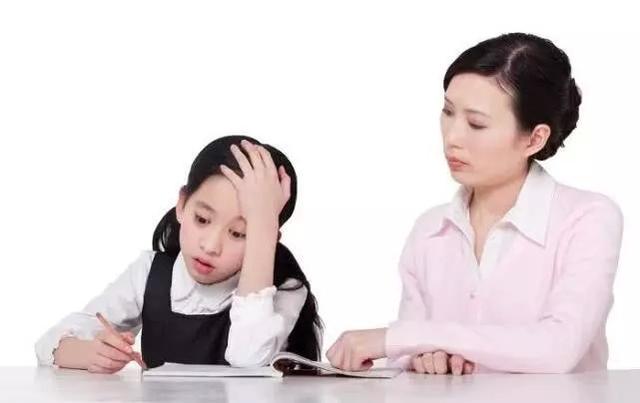 超级宝妈：“细节决定成败”——生活中妈妈们从宝宝举动来发现大问题
