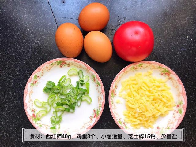 你的育儿经|这一经典搭配，怎么做都好吃，宝宝一手一个，吃起来方便又有趣