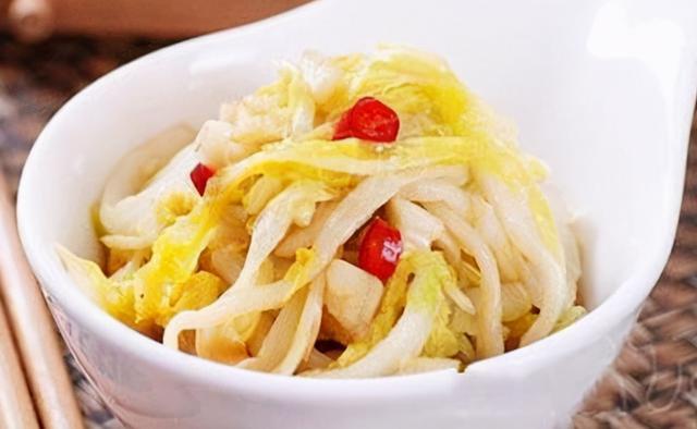 28款菜肴分享，家常味接地气，让你品尝不一样的好味道