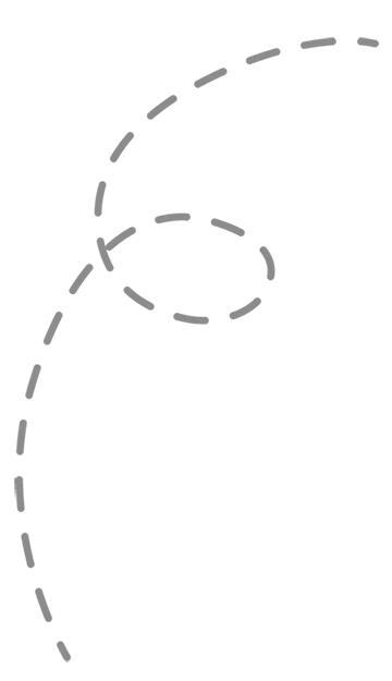 超级宝妈▲【和美动态】“和美乐园”第十二期?点亮“鼠”于我们的亲子时光