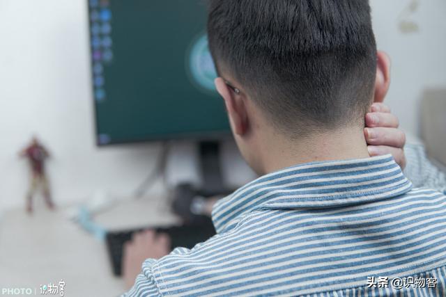 多功能合一的桌面好物分享，舒乐氏多功能手暖桌体验