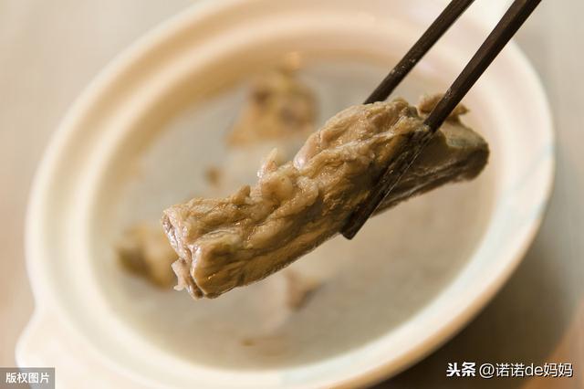 『你的育儿经』孕期缺钙怎么办？这样补钙事半功倍！看完你就是补钙达人