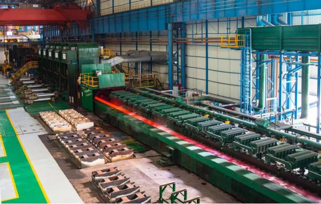 产业|日照市成功获批2个省级战略性新兴产业集群