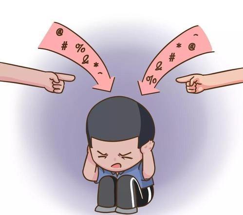 「记忆的窗」为何爱会变成伤害？父母自以为的爱很可怕