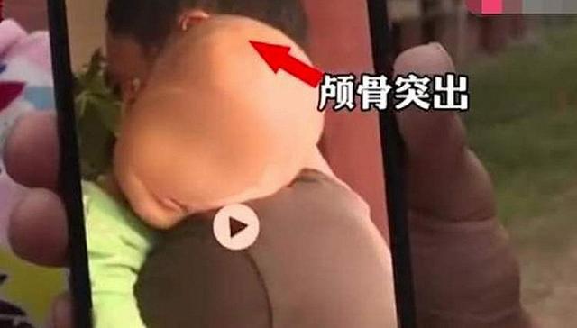『你的育儿经』母婴店把“饮料”当“奶粉”卖，多名幼儿成“大头娃娃”，谁之过