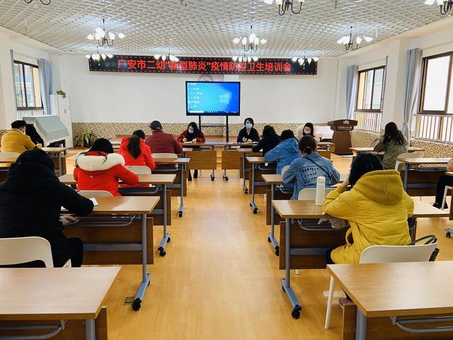 「你的育儿经」上下一心 合力除“污”