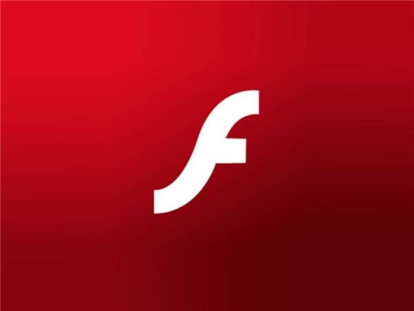 Windows、Chrome全部封杀Flash