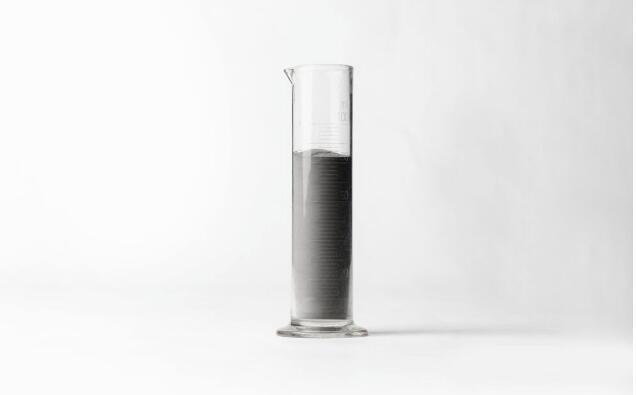 透过应用看金属3D打印模具发展现状、挑战及趋势