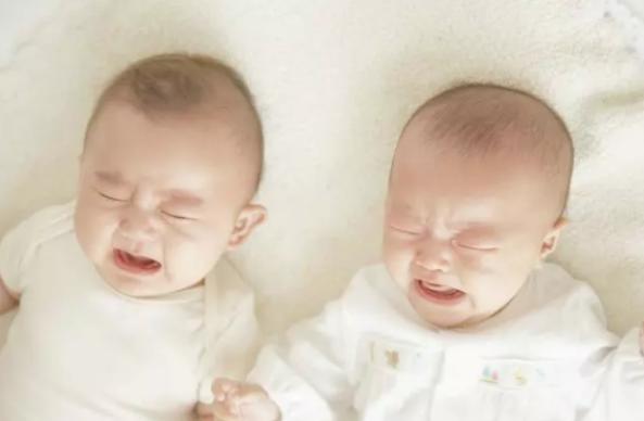 「你的育儿经」儿童心理学：3~6岁是人格形成的关键时期，孩子有4种不同性格表现