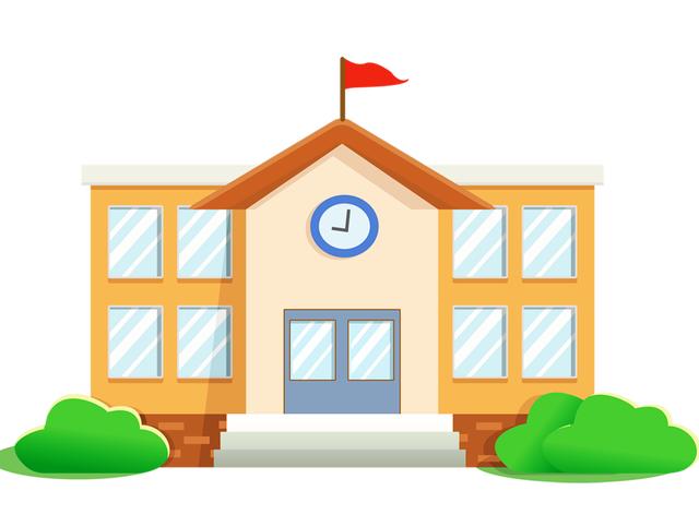 北青社区报石景山版|石景山幼儿园开始招生啦，普惠性幼儿园您关注了吗？