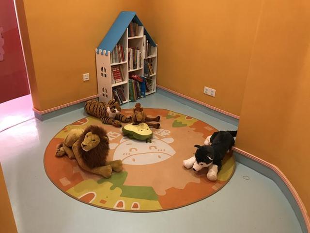 超级宝妈|破解3岁以下婴幼儿照护难题，下城打造杭州首座全新模式的普惠式幼托园，抢先来看