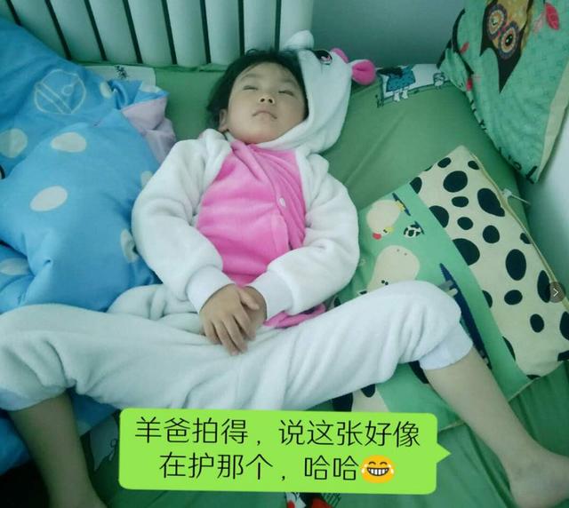 你的育儿经：宝宝最想销毁照片大赛，看完这些宝妈投稿，网友：确定是亲妈无疑