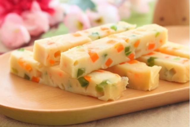 33款精选家常菜系列，料足味够，大人爱吃孩子不挑食，试试吧