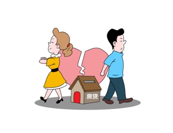 你的育儿经：夫妻感情好不好，从孩子身上就能看出来，你家是哪种？