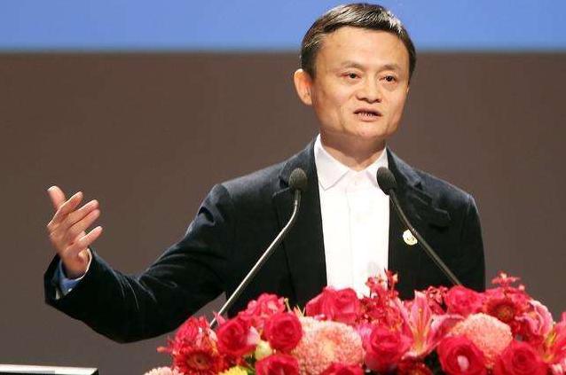 超级宝妈:为什么豪门给孩子取名都不“大”?并非全是迷信,有一定科学依据