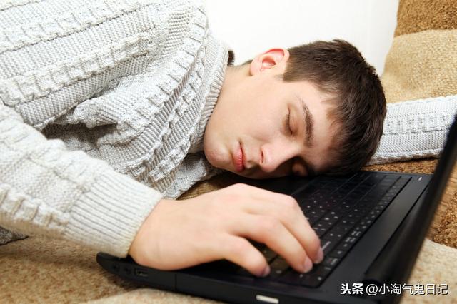 「你的育儿经」孩子沉迷游戏，家长的痛：沉迷游戏真相——摆脱方法——沟通方法