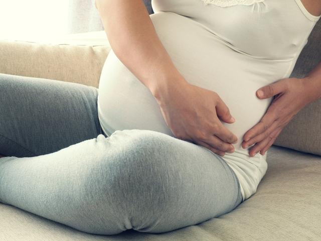你的育儿经|为什么孕妇都担心吃咖喱？吃咖喱对孕妇的优、缺点是什么？