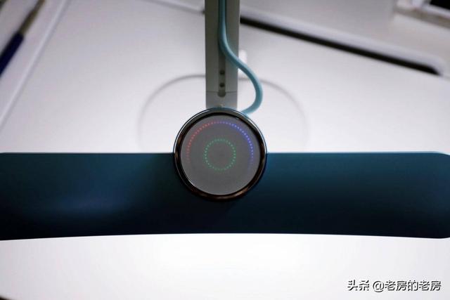 [超级宝妈]绘本网课做手工，健康方便耐折腾的儿童学习桌面分享