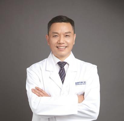 缺牙|注意！不同医生，缺牙修复差距大！口腔专家魏兵提醒：盲目听信低价宣传，牙骨损伤，新牙咬不动