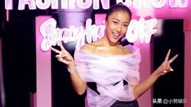 「电影工厂」化妆化残了?吉克隽逸新妆出镜,欧美风化妆或成新潮流