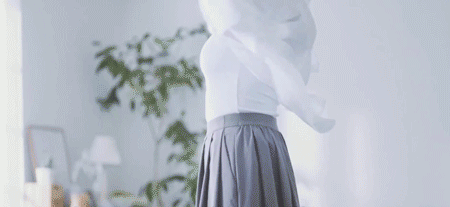 洗衣液|澎湃好物 |用它洗衣真香、真干净，34斤才百来块，能用一整年