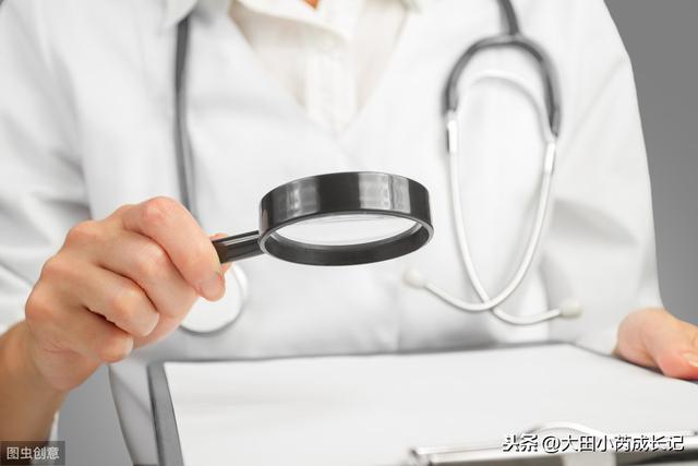 【超级宝妈】宝宝辅食怎么添加？有哪些方法和注意事项？新手宝妈一定要知道