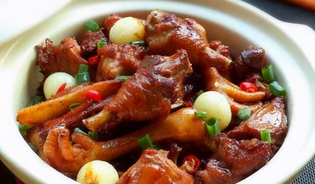 33款精选家常菜系列，料足味够，大人爱吃孩子不挑食，试试吧