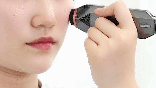 家用美容仪值不值得买，关键看 3 点，缺一不可