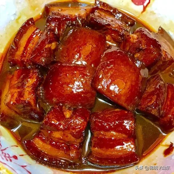 严选20款菜品分享, 每天学几道, 三餐不重样, 越吃越健康