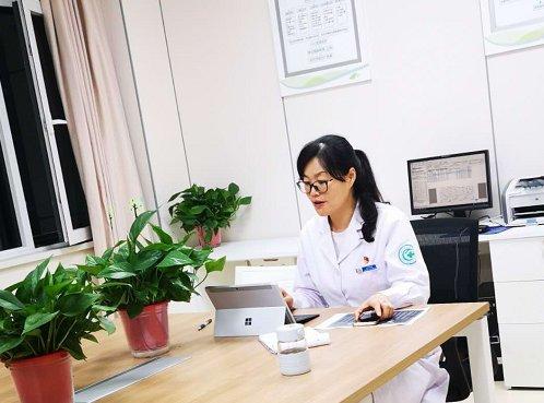 你的育儿经|这个杀手喜欢冰箱！死亡率比新冠肺炎还高！铜川新生儿为何感染上李斯特菌？