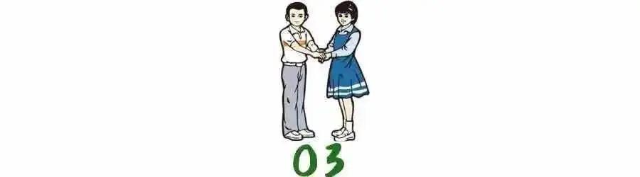 【超级宝妈】告诉孩子，线上教学，也要懂得这些网络礼仪