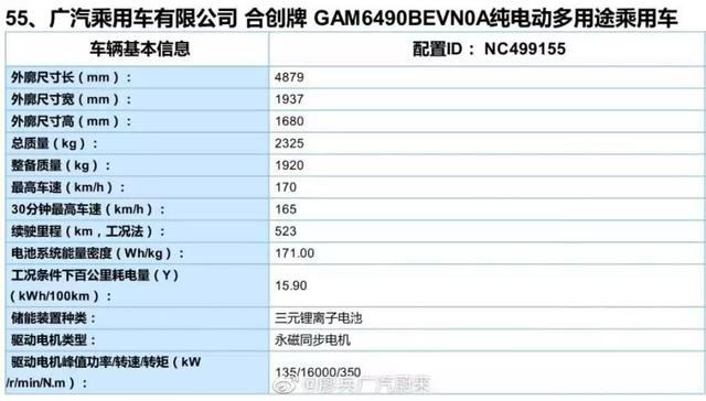 乘车御剑▲我叫“007”！中国又一全新中型SUV要来了，颜值爆表