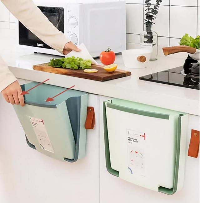 用了这些收纳“神器”，家里好像省出了几十平方米！“双十二”赶紧买买买