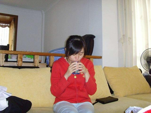 温暖的襁褓|“怀孕还这么装？”孕妇孕吐明显并非“矫情”，可能是胎儿的问题