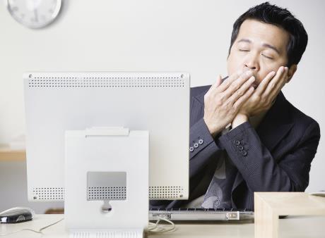 餐桌上3种美食，或在悄悄"堵住"你的血管，再喜欢也要少吃