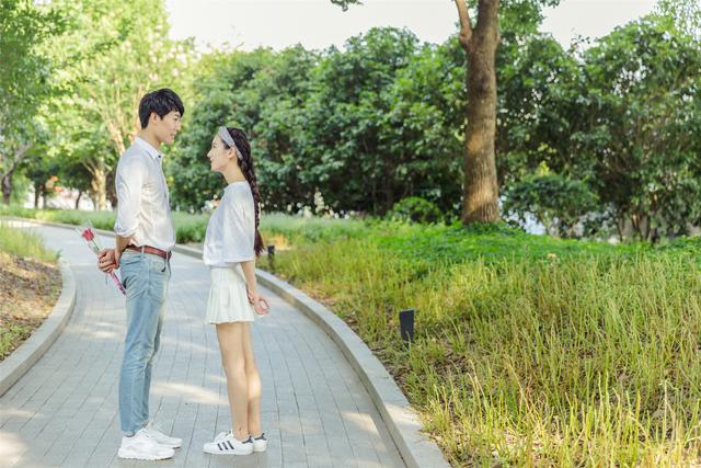#妙手养生堂#心理学:520,感恩所有的遇见,一切都是最好的安排