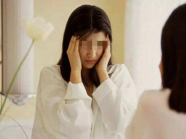 「画说育儿」当年被亲妈连捅14刀后活埋的男婴，如今怎么样？网友：必有后福