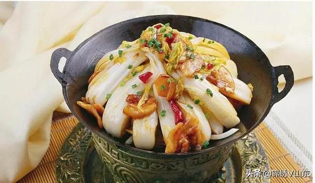 美味的18道家常菜推荐, 简单易做,家人都喜欢吃, 值得一试